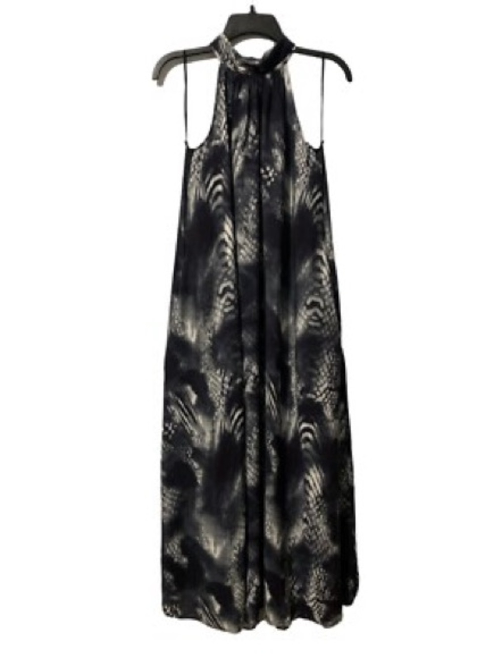 COS dress